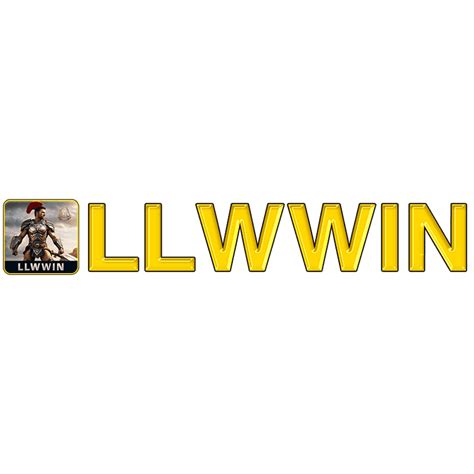 lwwin|LWIN .